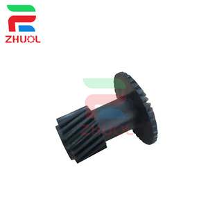 4110 4112 9000 施乐 排废粉齿轮 900 大风神DC 1100 适用 4127