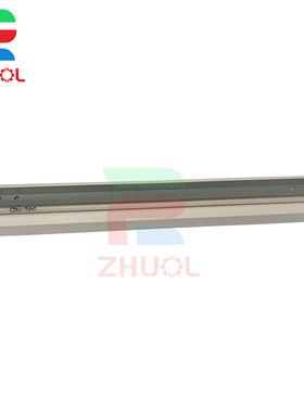 适用 理光2054刮刀2555 3055 3555 4055 5055 6055SP硒鼓清洁刮板