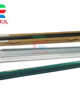 适用 佳能NPG-25 26 硒鼓 IR 3570 4570 2830 2870 3035 3025 3530 3045 2230 3225 2570鼓组件鼓架鼓芯