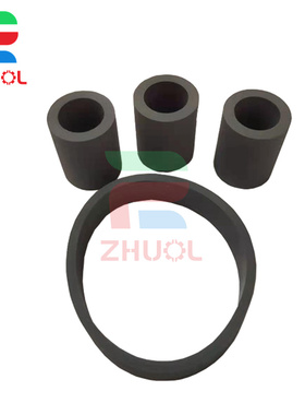 适用 爱普生 C579R M5299 M5799 M5790 M5290 纸盒搓纸轮 C5290a