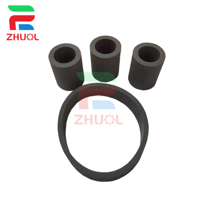 适用 爱普生 C579R M5299 M5799 M5790 M5290 纸盒搓纸轮 C5290a