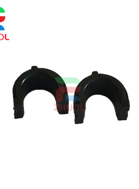 适用惠普HP M601 600 602 603 604 605 606 630定影轴套 下辊轴套适用惠普HP M601 600 602 603 604 605 606