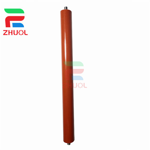 ZHUOL定影辊1500厂家直销