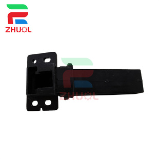 M3560 M3550 M6035输稿器 支撑座 合页 适用京瓷M3040 铰链 M3540