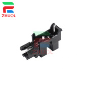 138pn 135a 进纸传感器 MFP 纸张检测 纸盒 136a 136wm 136 适用 131a 133pn 107w 136w 108W