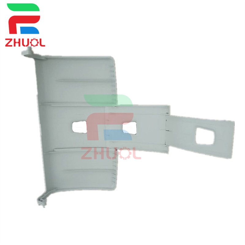 适用 富士通FI6125 FI6225 FI6130 FI6140出纸板 接纸架纸托盘