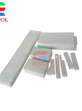 适用惠普HP774 772 77740 77650 779 77950墨仓 废墨垫 惠普HP774 772 77740 77650 779 77950废墨仓 废墨垫