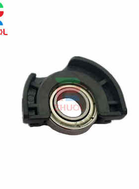 适用 惠普 HP M 607 608 609dn 定影轴套 M631 M632 M633 M610 M611 M612 M634 M635 M636 定影下辊轴套轴承