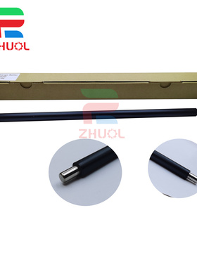 适用施乐DCC5065 6550 7550 7500 6500 5400 7665 7600 充电 棍