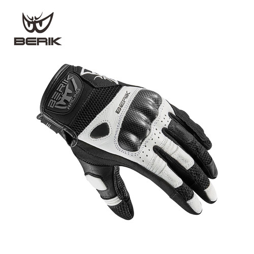 berik官方正品夏季手套