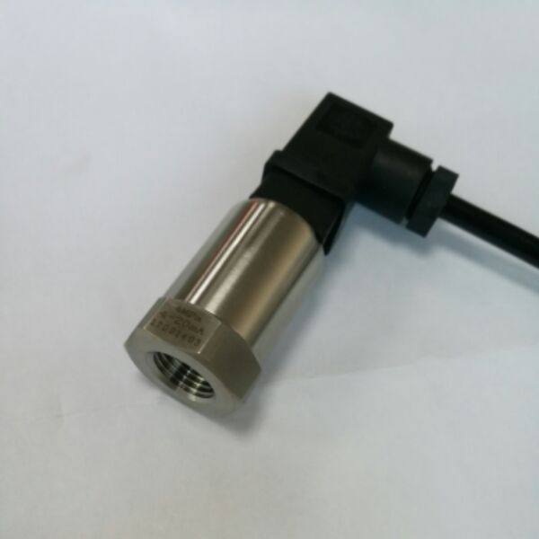 速发新品拍前询价议价冷冻机,制冷设备压力传感器变送器-0.~1.6M
