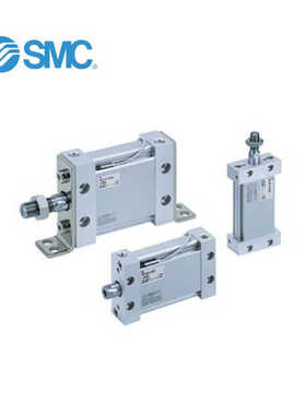 速发新A1U平板式气缸单杆双作用MDUB2M0ZMPCZ品