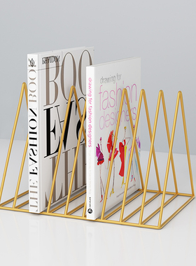 速发CD架桌面碟片架辑专展示架面s4光碟收纳桌pDVD收藏架子