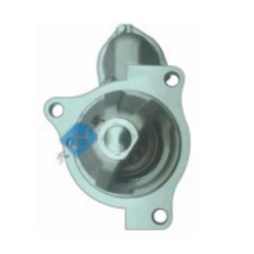 小/松 6QA2 起动机 0-23000-6102 0-23000-6103 1-81100-265-0