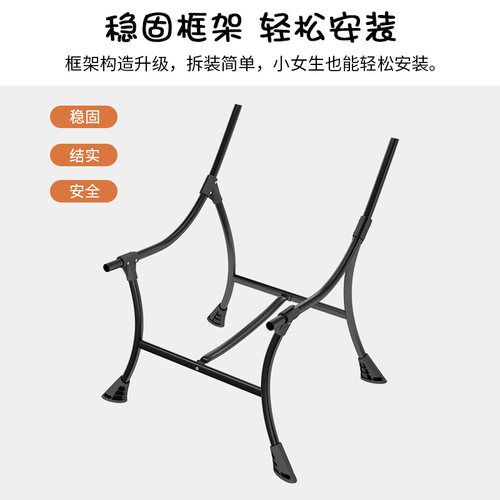 懒人沙发单人卧室阳台躺卧休闲椅家用靠背小沙Q发学生宿舍电脑椅