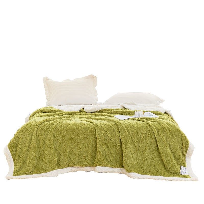 多功能毛毯套塔芙绒m被套珊瑚绒毛毯办公室午睡毯单人被罩沙发盖,床上用品,休闲毯/毛毯/绒毯,淘宝优惠券,粉丝福利购,淘宝优惠卷