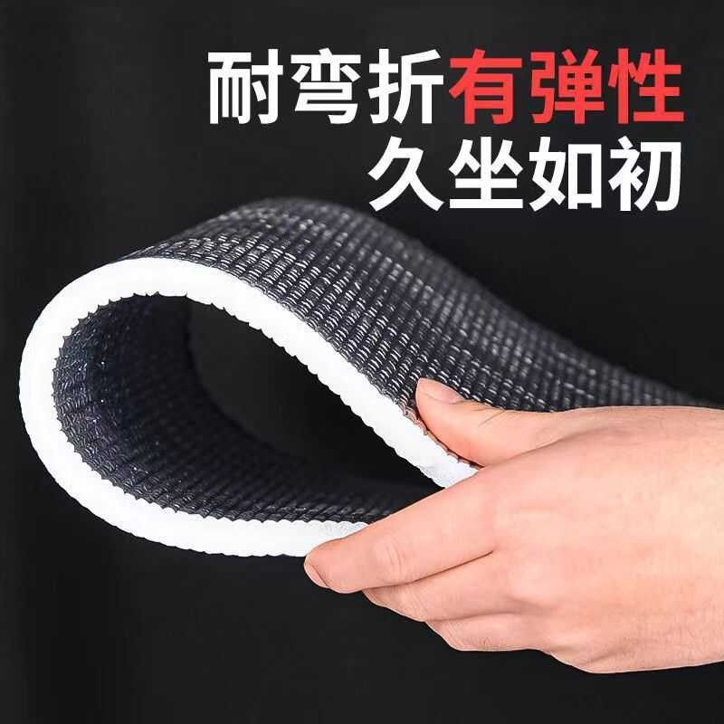 防潮垫加厚防水隔热耐磨便携铝膜睡垫G户外帐篷露营家用打地铺垫,户外/登山/野营/旅行用品,防潮垫,淘宝优惠券,粉丝福利购,淘宝优惠卷