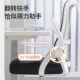 电脑椅家用办g公椅麻将升降转椅会议椅职员椅学生宿舍座椅网布椅