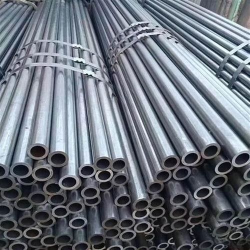 外径65a-66-67-68-69-70毫米无缝精密钢管20#45号内外光亮空心