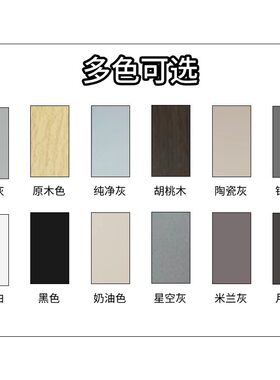 极窄玻璃门锁卫生j间玻璃门执手10边框磁吸锁舌隐形阳台浴室门把
