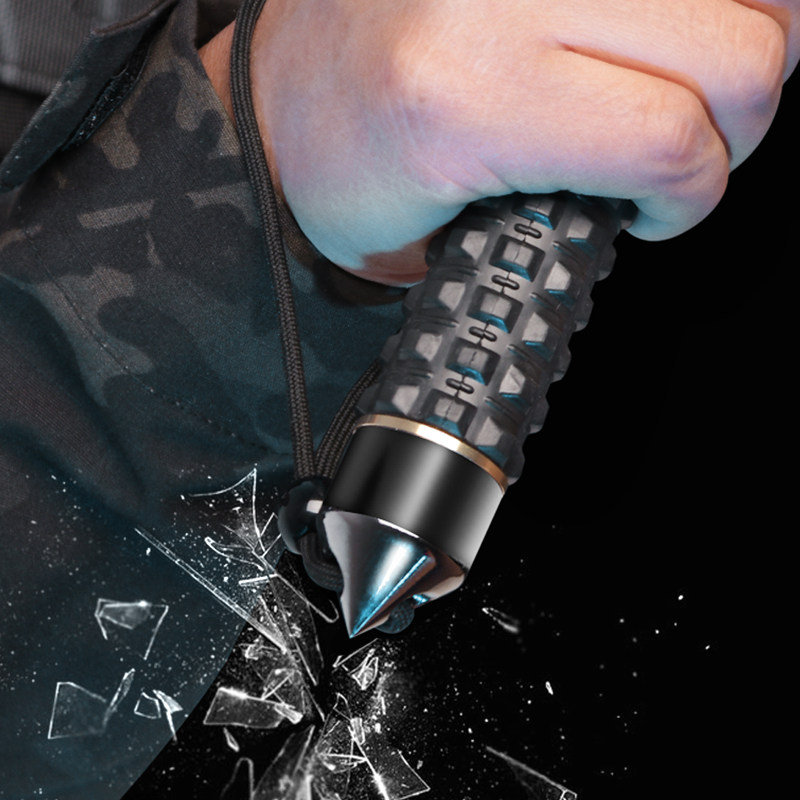 护手三节棍 伸缩挡刀棍登山防身杖 甩棍 实心R破窗器车载户外防身,户外/登山/野营/旅行用品,登山杖/手杖,淘宝优惠券,粉丝福利购,淘宝优惠卷