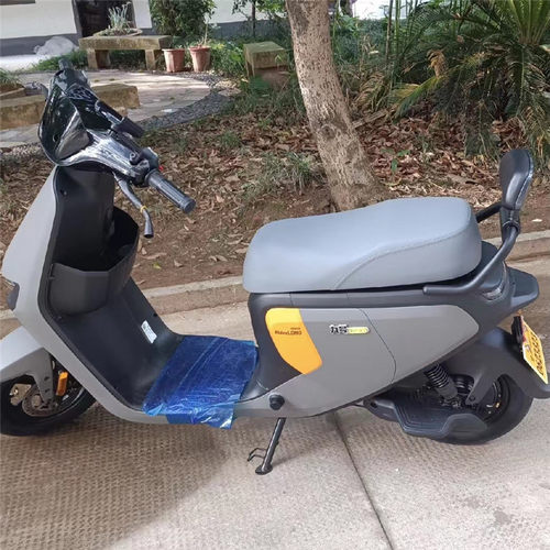 九号F90加长座椅l F60拓展长座配件 F35 FZ110长座垫