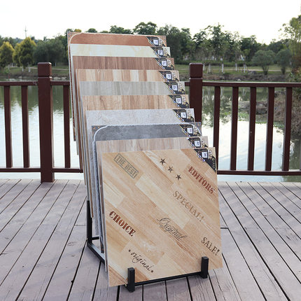 瓷砖展架 瓷砖展架800 t800 瓷砖展示架 瓷砖架子 陶瓷展架瓷砖架