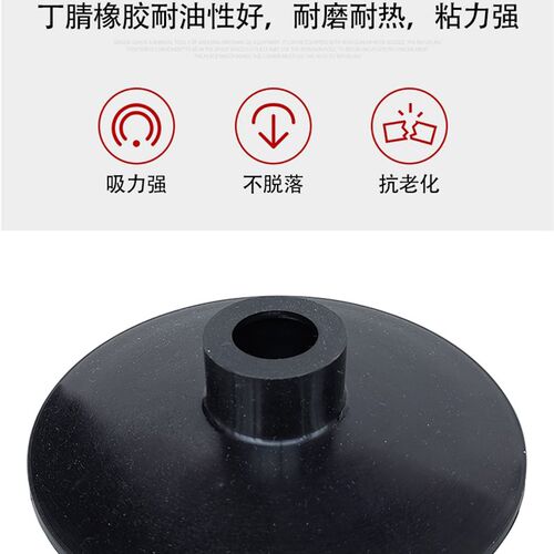 风水罗盘支d架折叠式袖珍三脚架高精度无磁便携式水平仪罗经杖