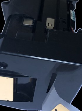 施乐2056 2058 4070 5070 2060 B3065 450I 4000 286 186硒鼓 套