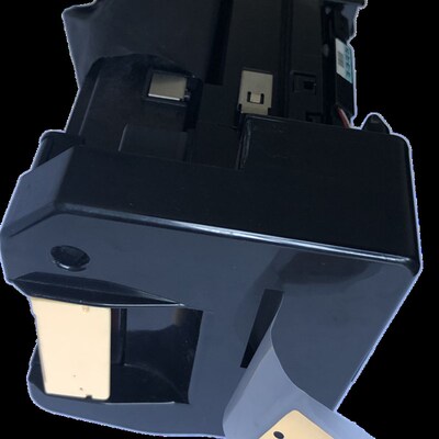 施乐2056 2058 4070 5070 2060 B3065 450I 4000 286 186硒鼓 套