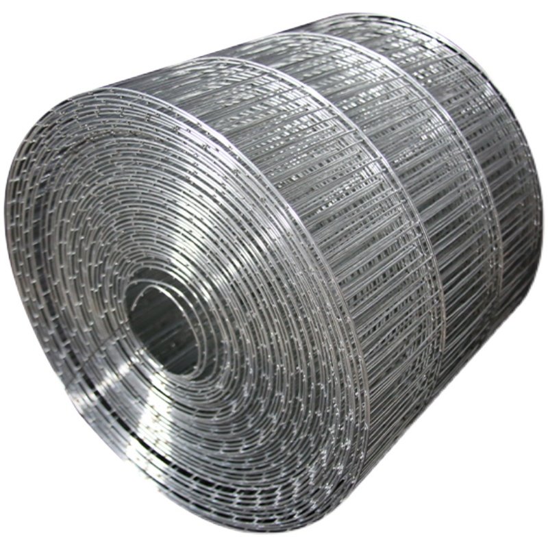 长孔镀锌电d焊网整卷鸟笼鸡笼鸽舍宠物兔养殖加粗铁丝网钢丝防护,五金/工具,护栏/隔离栏,淘宝优惠券,粉丝福利购,淘宝优惠卷