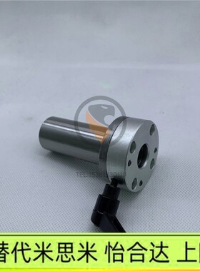 带夹紧把手锁紧直线g轴承LHRC16 LHRCW20 LHRLC25 LHLCW30 LHRCM