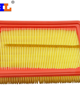 适配宝马F750GS F850GS/ADVy F900R F900XR 机油格机滤 空气芯空