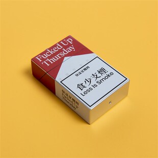 发达星期b四食少支烟烟灰缸