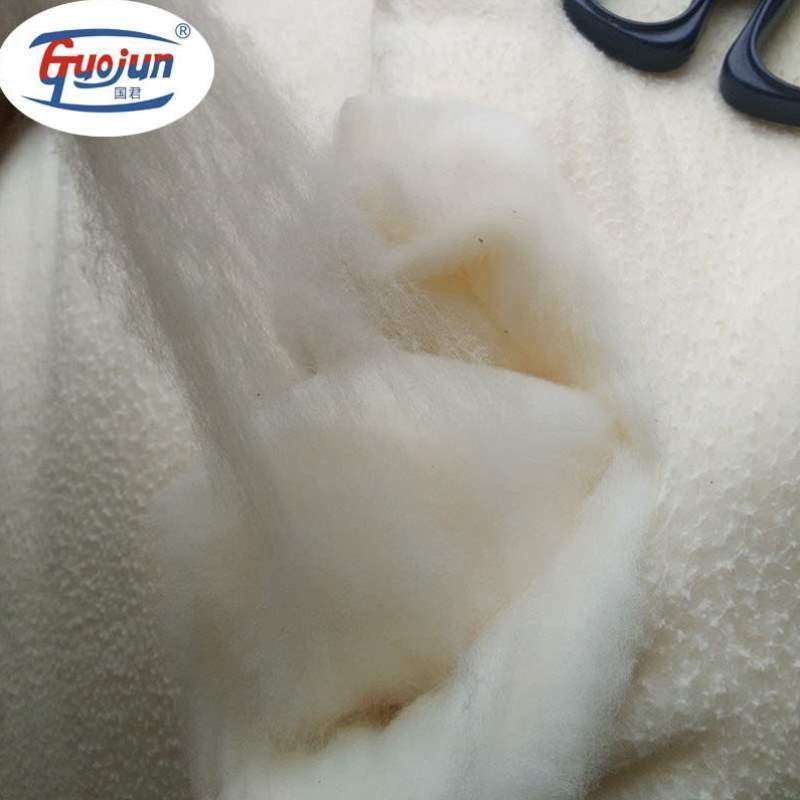 新疆儿童幼儿园被子芯被小棉絮宝宝.棉花ax1米51.2被被子午睡棉花