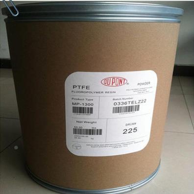 P蚀TFE美)国杜邦MP14滑00(粉耐腐性103抗老化电绝缘性高润聚四氟