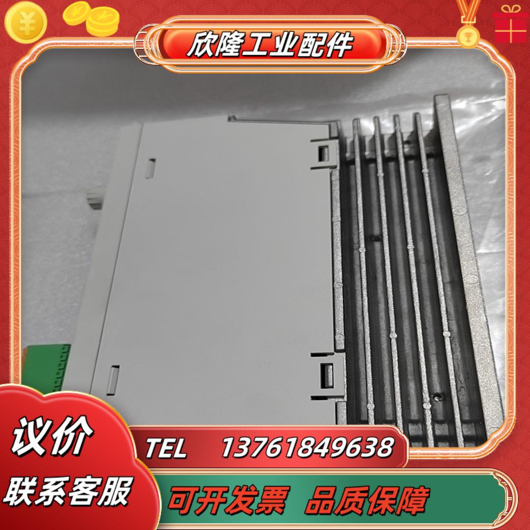 BLE2D120-C  调速驱动器  原装正品现货