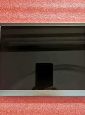 NEC104寸 NL6448BC33-64F液晶显议价