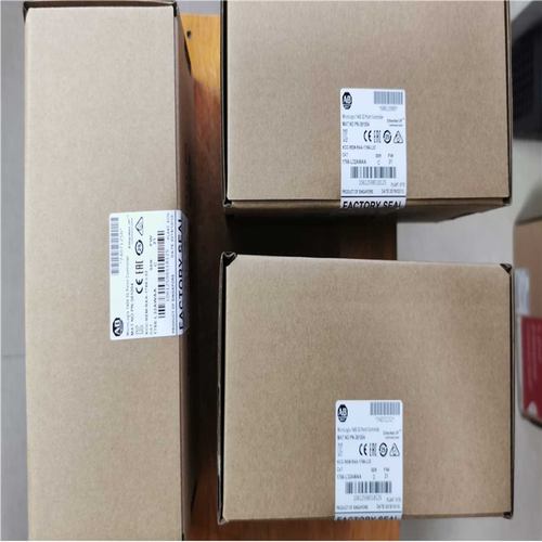 (议价)1766-L32AWAA,  ML1400