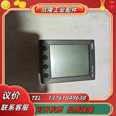 控制器PM810MG现货功能议价