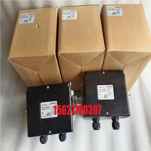 憨憨电子 30T20E 60T20E执行器SGT50 SGT50