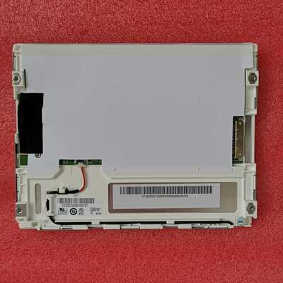 友达65寸G065VN01 V2 G065VN01 V议价