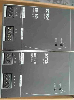 南京科远电源BM136D议价