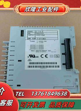 Z-TI0-A温控模块T-8888NN  Z-1159议价