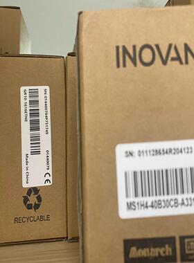 MS1H4-40B30CB-A331R，功能完全替代A331议价