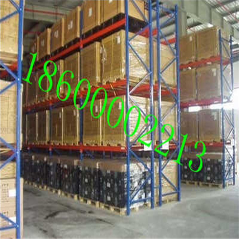 西门子PLC正 S7-300模拟量输入模块6ES7 331-7PF11-0AB0 SM331~