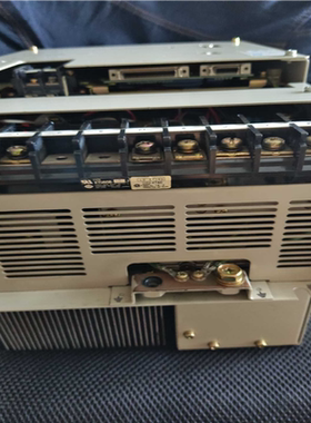 【顺庆】sgdb-60adsy44,贴片机专用驱动器，安川伺服驱动器【议价