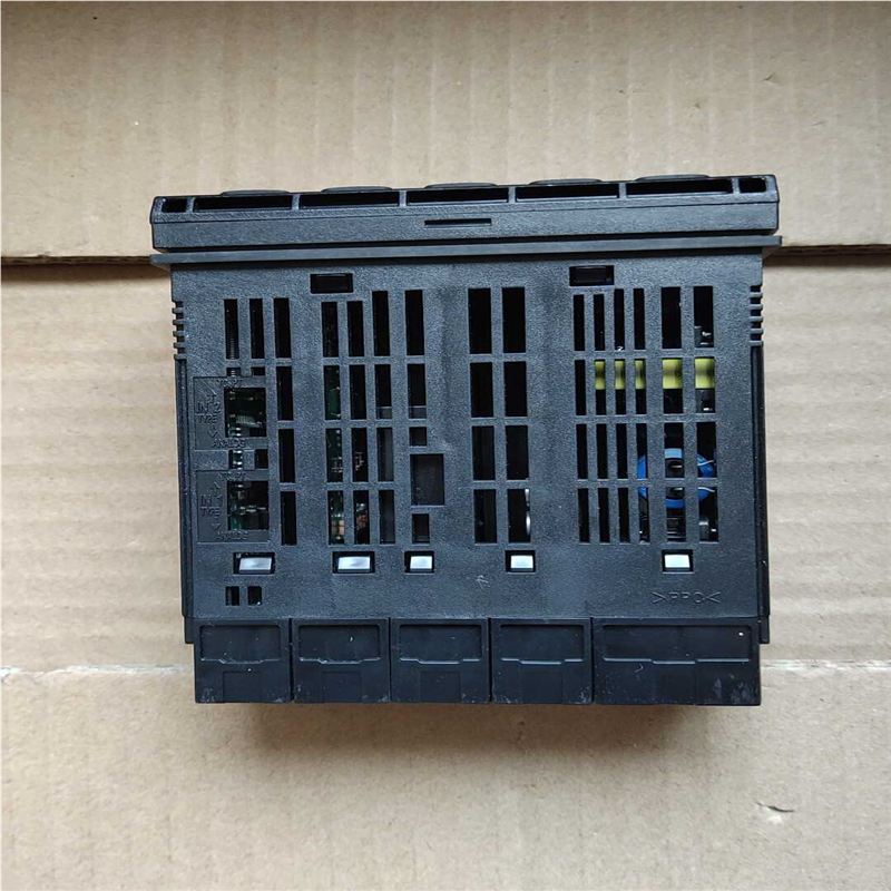 K3HB-RNB-CPAC11数字温控器(崽崽配件）