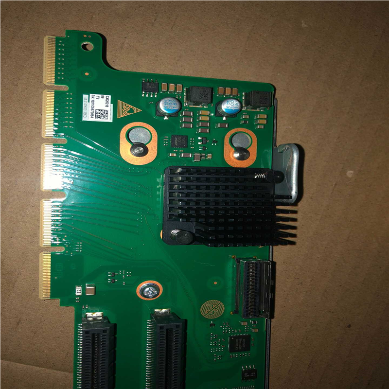 DP2210提升卡，STl6cq163,0302021889（卡套电子）