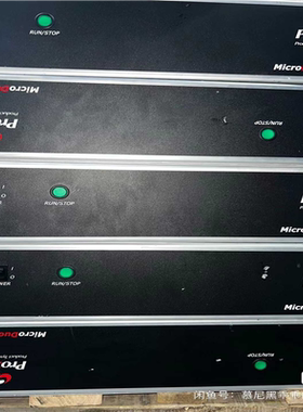 【顺庆】910-02213-00  AE射频电源 Prosys Mi【议价】